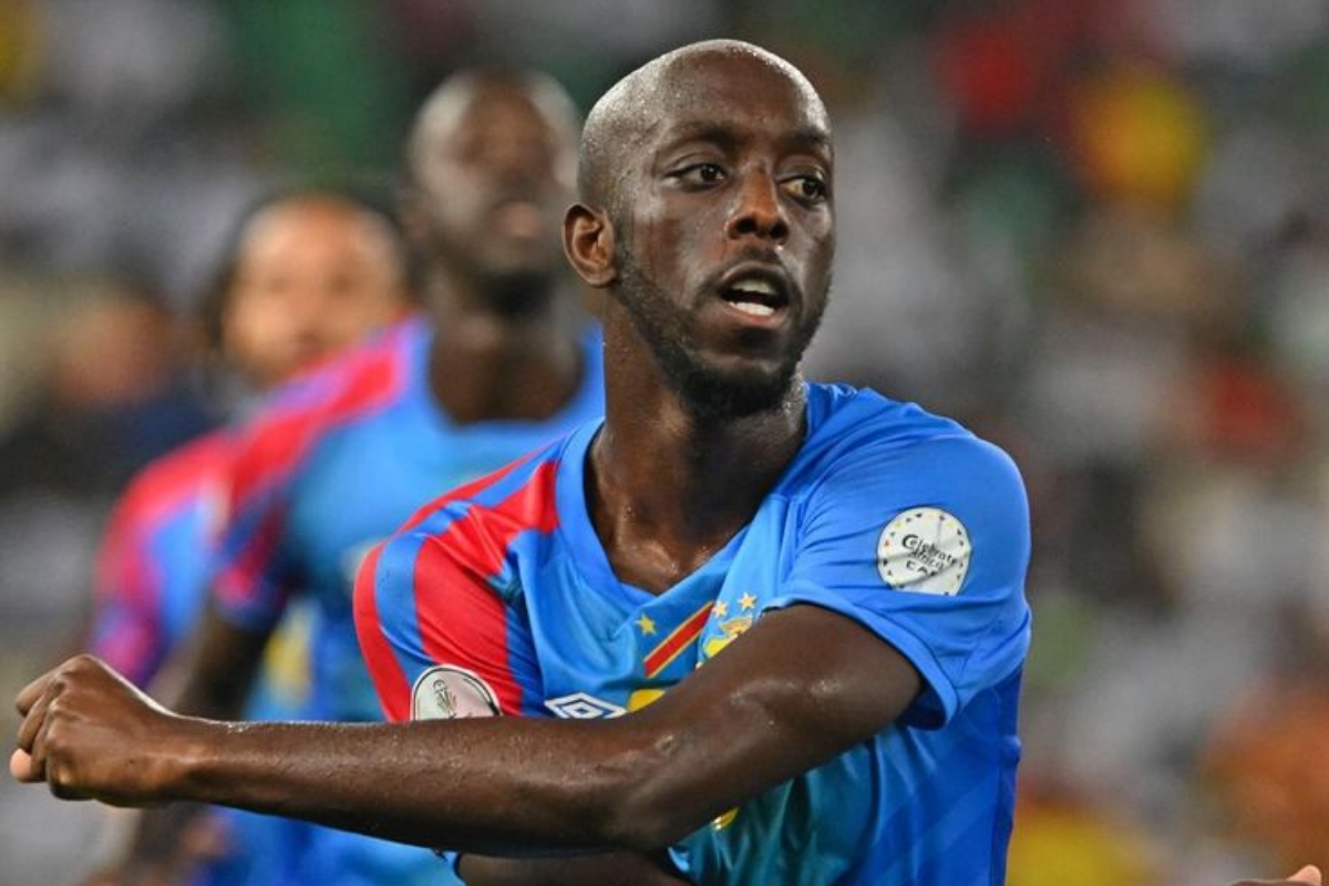 La RD Congo connaît ses potentiels adversaires pour les barrages intercontinentaux du Mondial 2026