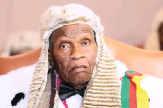 Au Cameroun le pouvoir entre les mains d’une génération presque centenaire