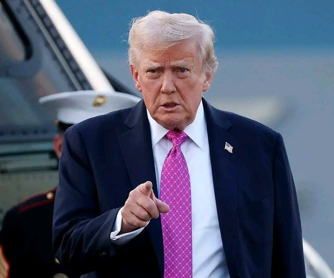 Relations sino-américaines : Washington et Pékin amorcent un tournant commercial et diplomatique