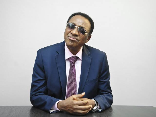 Bruno tshibala