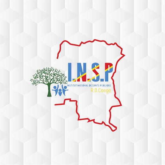 INSP