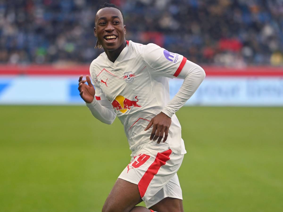 Yan Diomandé