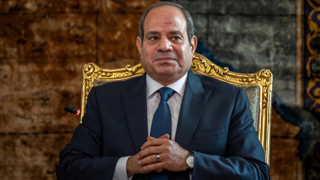 Sissi