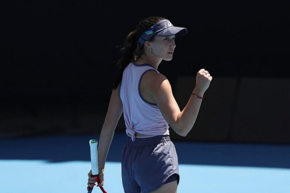 Certains ont même le numéro de ma chambre d’hôtel : le témoignage glaçant d’Eva Lys, cible de messages haineux en ligne