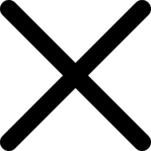 x png